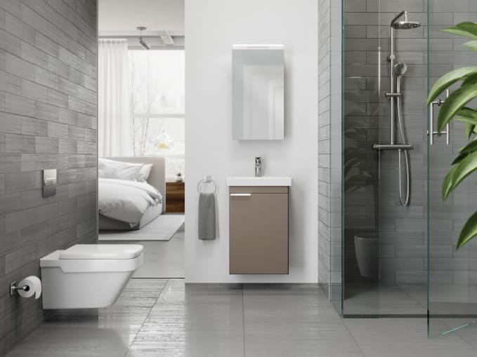 Dama-N_AP_14087-En-Suite_TF_Web_Big