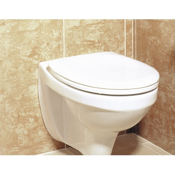 Delfi_dur_1_2.800x600w