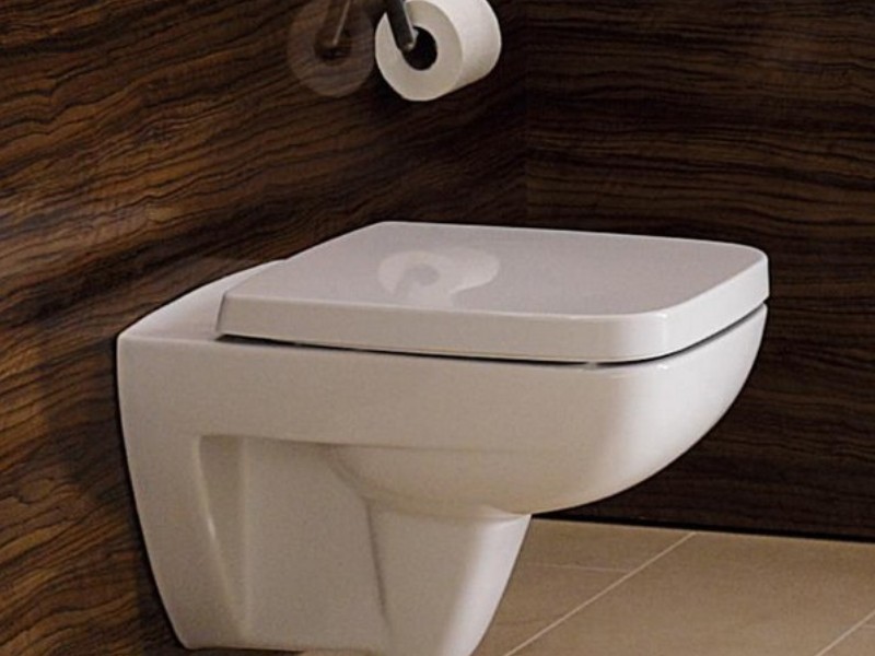 Geberit-Renova-Nr1-Plan-WC-Sitz-bis-2009-a9289-bild0l