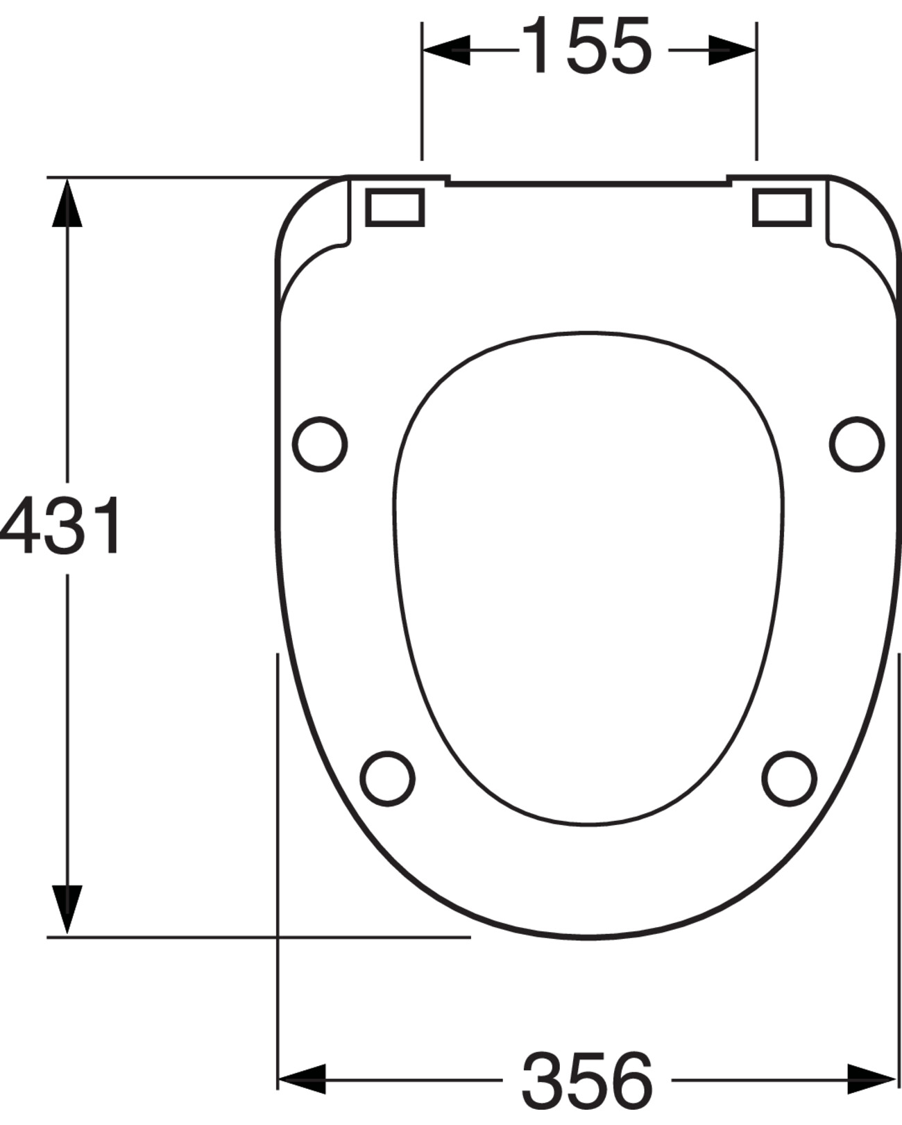 Gustavsberg_Toilet_seat_Nordic_SC_seat-1640165353