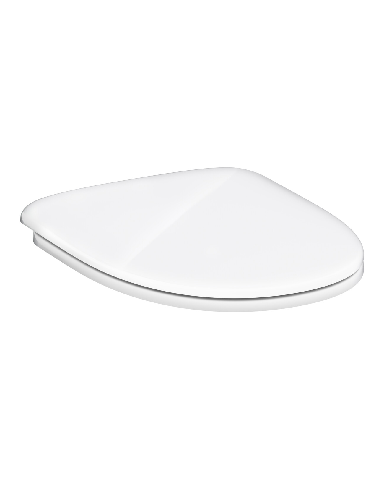 Gustavsberg_Toilet_seat_Nordic_SC_seat