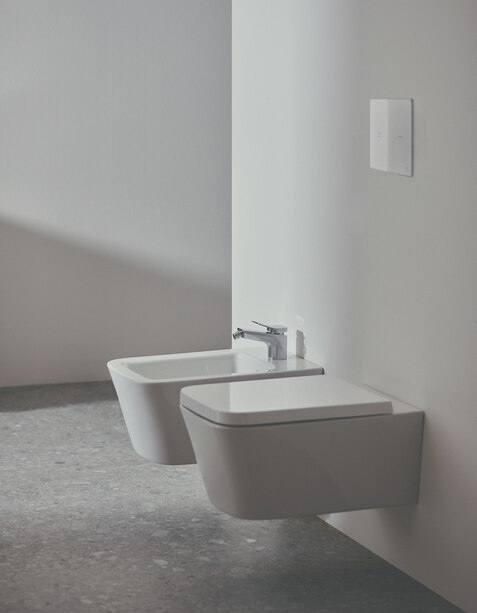 IS_Multisuite_Multiproduct_AmbCU_IT_BlendCube;T368601;T368701;BC760AA