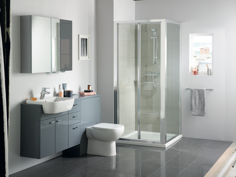 IS_Multisuite_Multiproduct_Amb_GB_NewConnect;L6647VA;L6649VA;Simplicity;L509001;AltoEV;A5985AA;Concept;E6493KR;E6494KR;E6582KR;E0332KP;E6470KR;E6456KR;Tempo;T059001;T327901;T679201;Active;B8062AA