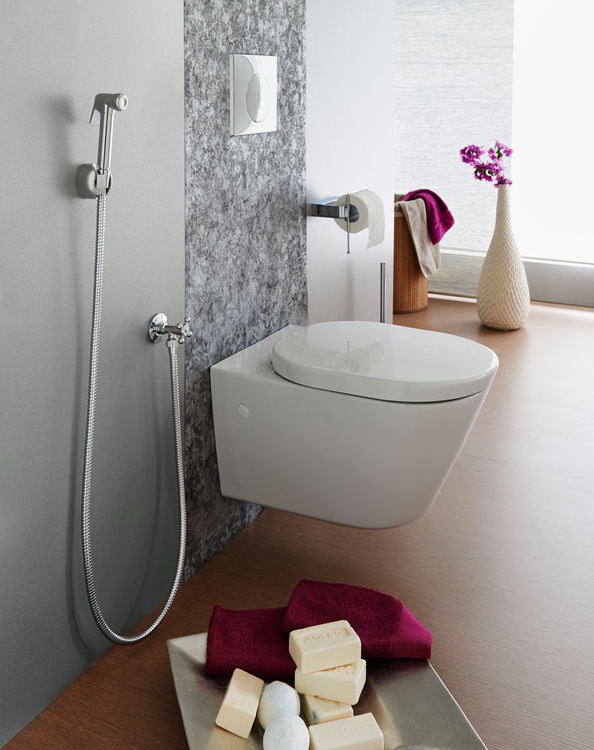 IS_Multisuite_Multiproduct_Amb_NN_B0011;E7850;E0479