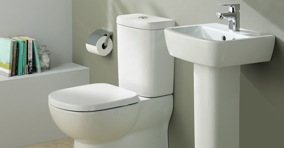 IS_Tempo_Multiproduct_Amb_GB_T059601;T427201;B0764AA;T328701;T427001;T679801