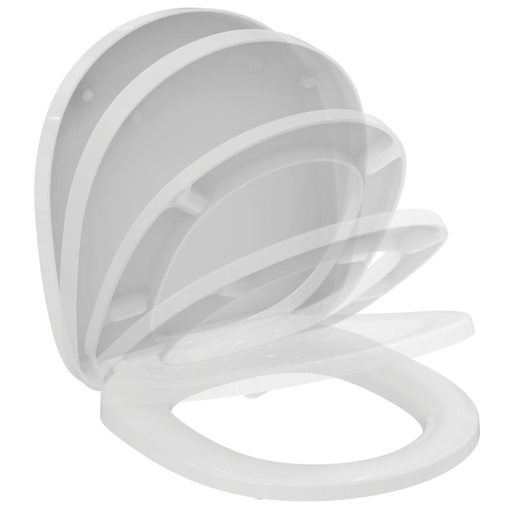 IdealStandard_E0489-E1291-E1293_Cuto_99dcd673339a6ddcafaf494b391b3ce5