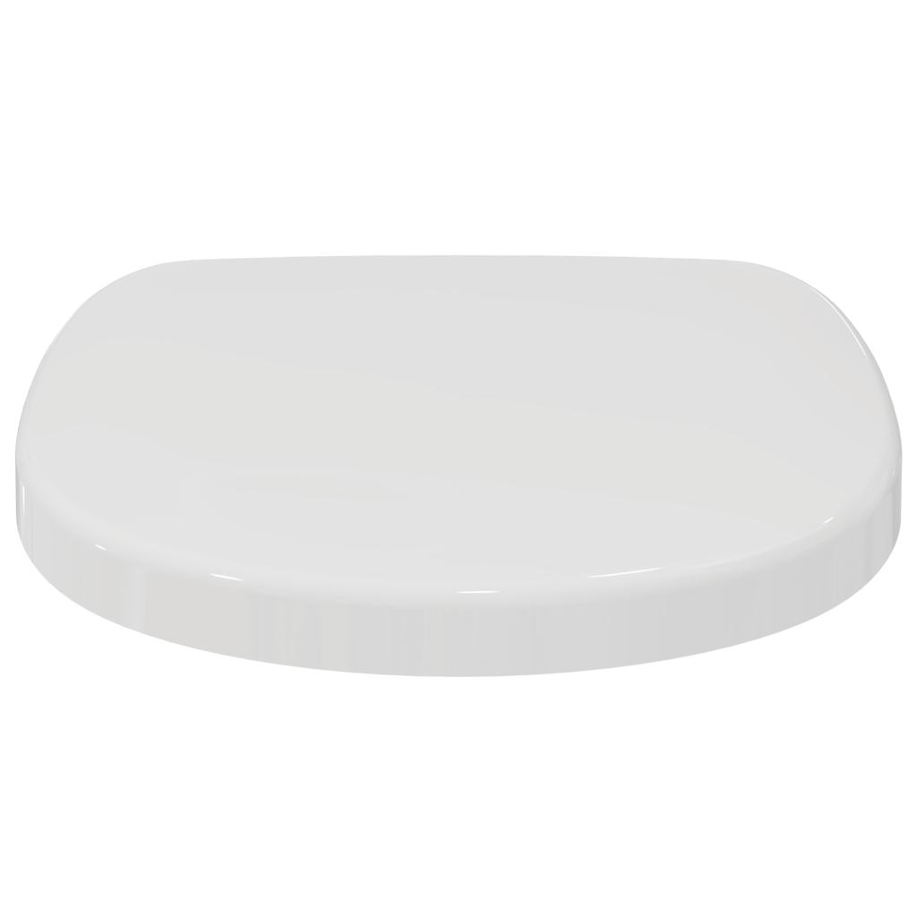 IdealStandard_E1290-E1291-E1292-E1293-E0489-S0797_Cuto_7b52191a525069b4ba6c415212995009