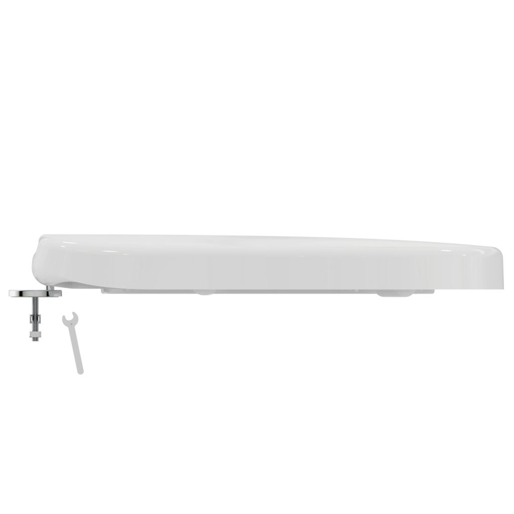 IdealStandard_E1290-E1291_Cuto_38d07b89a3da998bc23691e4cc8c4345