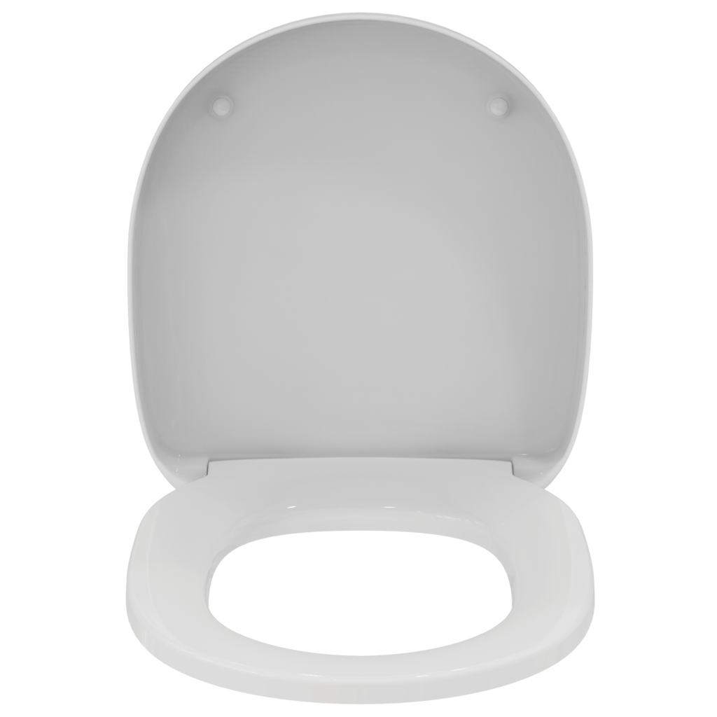 IdealStandard_E1290-E1291_Cuto_5f393c761b5fc3c27c8322a2334fc813