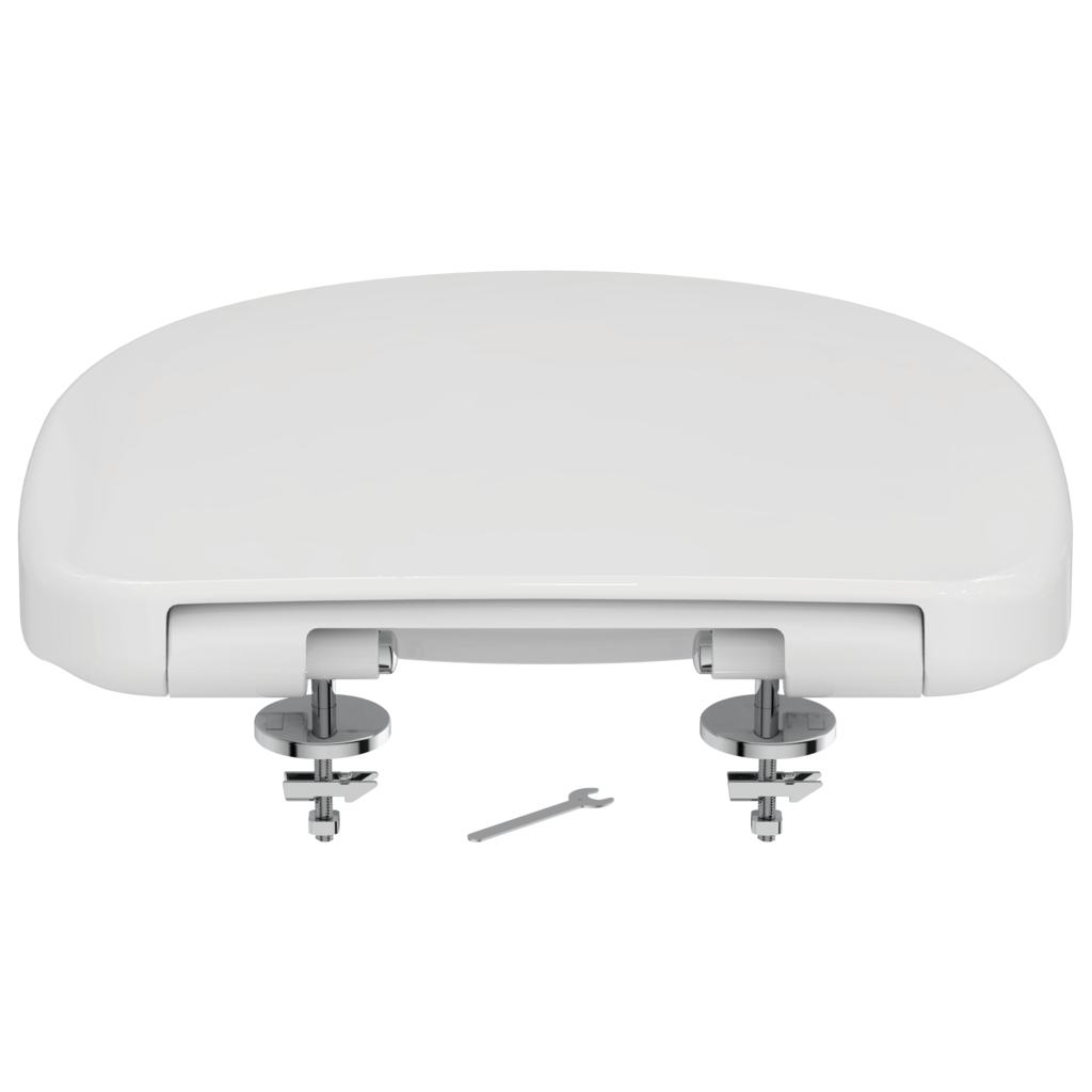 IdealStandard_E1291_Cuto_398afd0cbd349a01862e270528fb1403