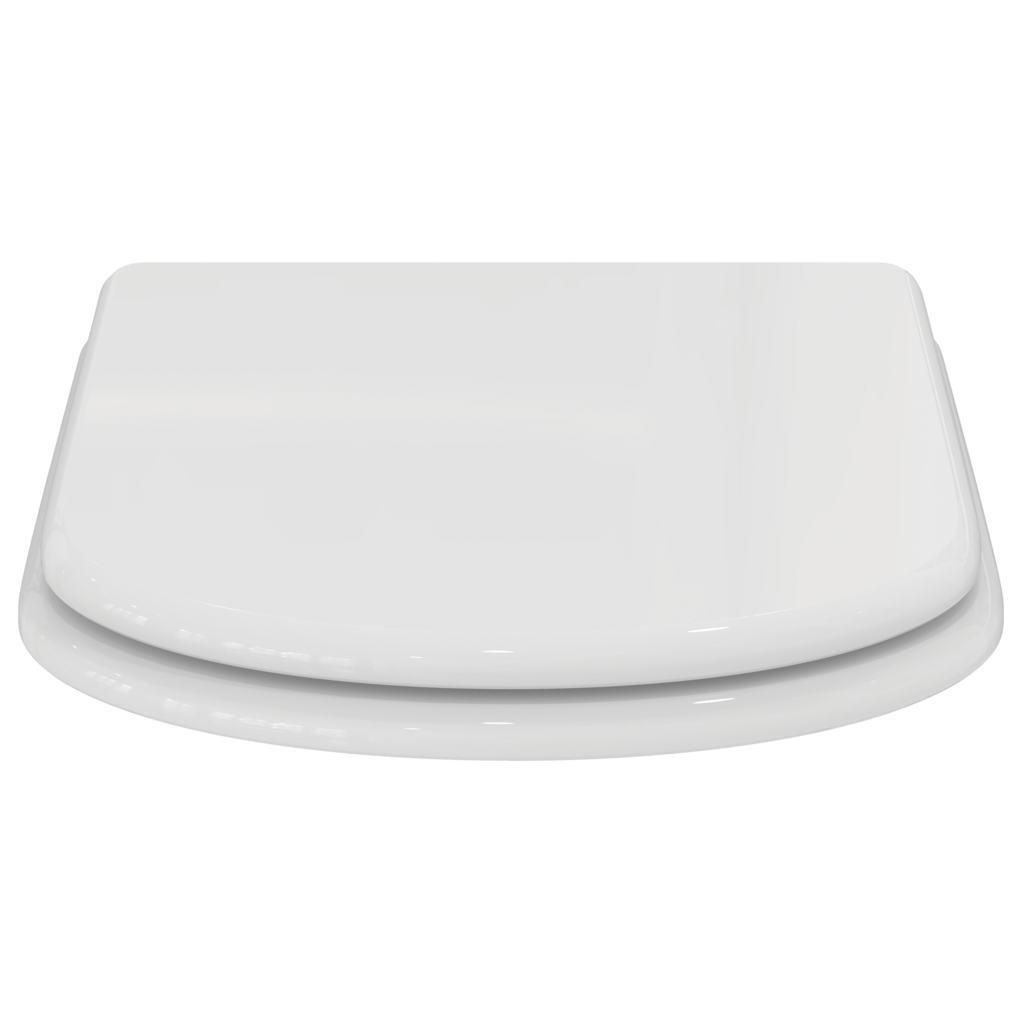 IdealStandard_E2518_Cuto_0a700a663c8ec980dc8e5a7b7f47d10a