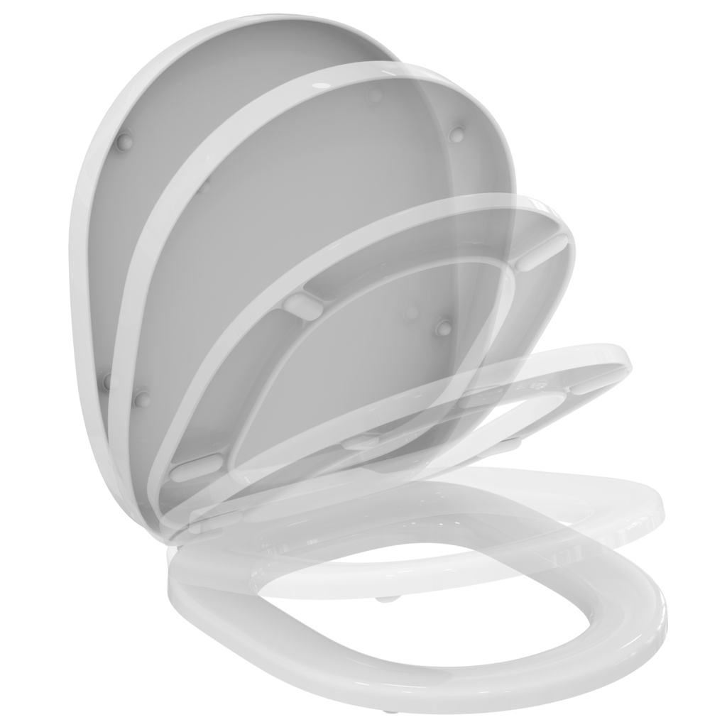 IdealStandard_E7127_Cuto_cb80df6244813ba015b21c4bf8ea6bf3