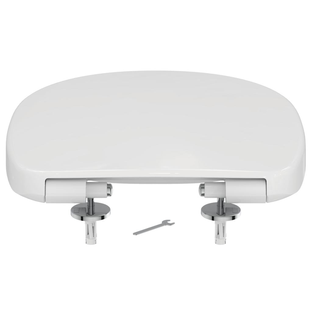 IdealStandard_E7128_Cuto_cf7edaeefa9dab32533bc25e6cdeff8b