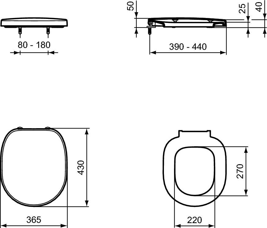 IdealStandard_E7128_PrListDrw_b02219744fc12e2bc8ab6e99062bbc52