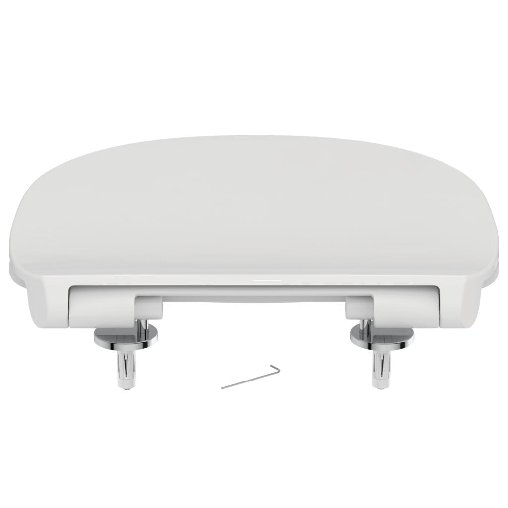 IdealStandard_E7723_Cuto_13aac5b80610bc770344c4efdfcd57a5