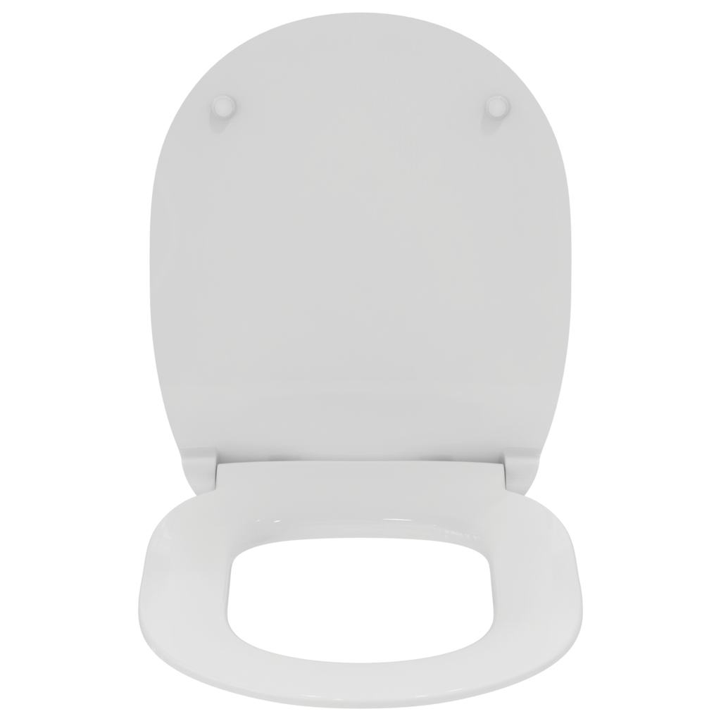 IdealStandard_E7723_Cuto_f96174b774b9fd50d3508018a9fe1dbb