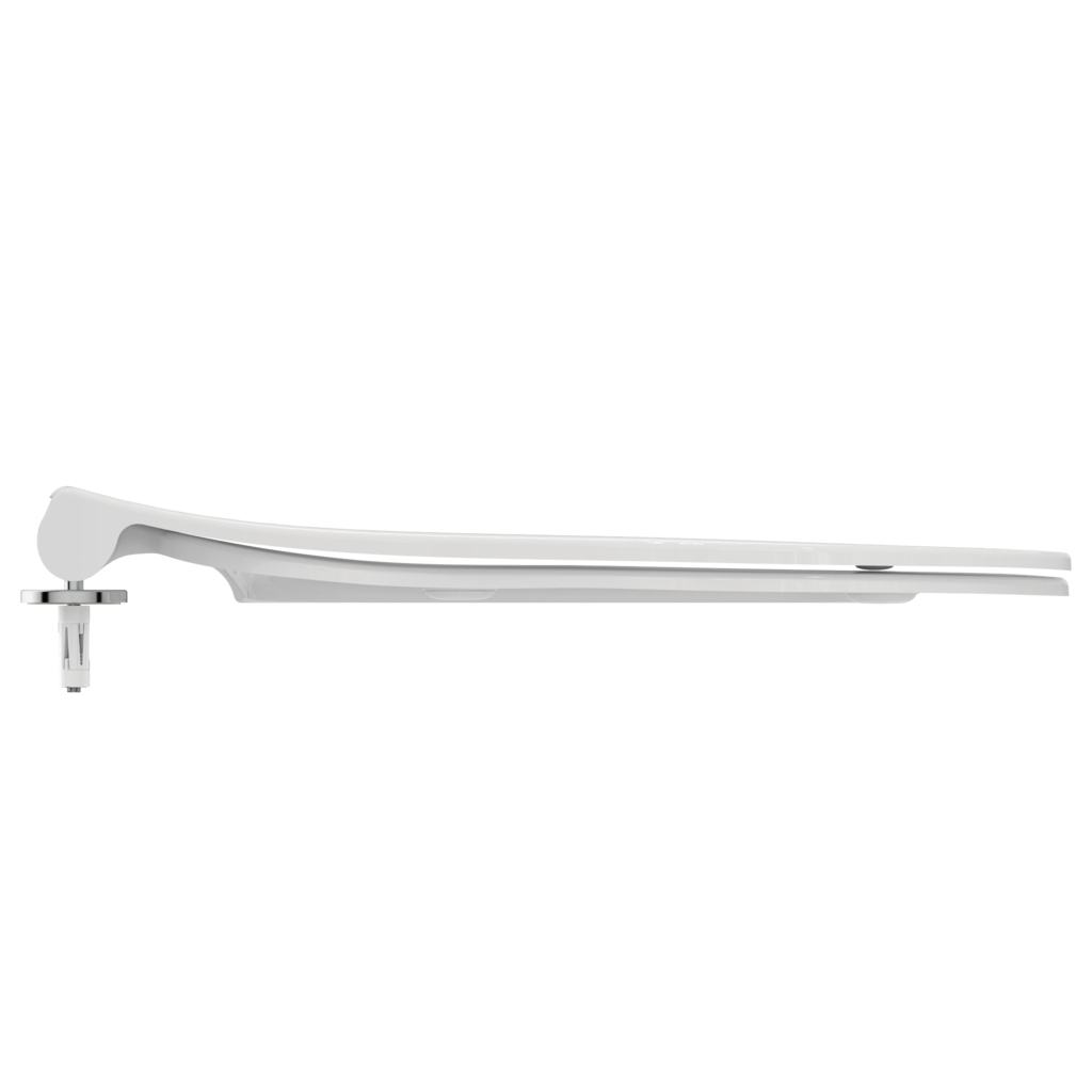 IdealStandard_E7723_Cuto_fd8a1b722de1787529a60f6c89d98b77