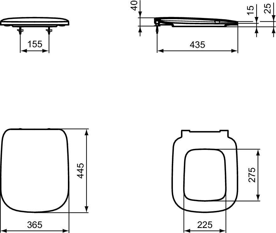 IdealStandard_T3181-T3182-S0784_PrListDrw_76adecd284bedd7278ae06425ca5ac71