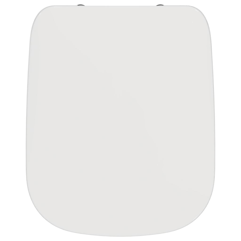 IdealStandard_T3182_Cuto_9942c9dba58319de2efe5b4376a77f19