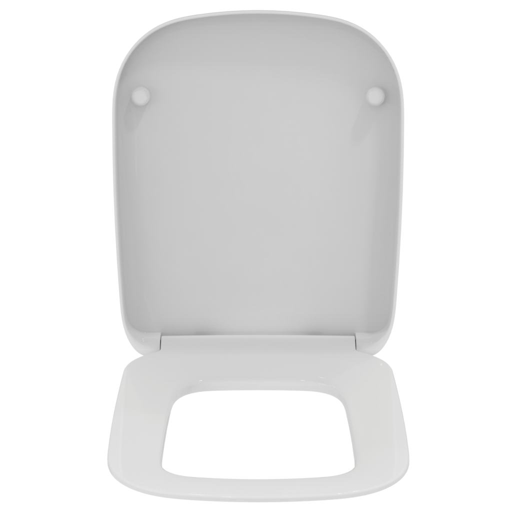 IdealStandard_T3182_Cuto_c7a4b7c36c9dedf498dc6eec256e0ff4