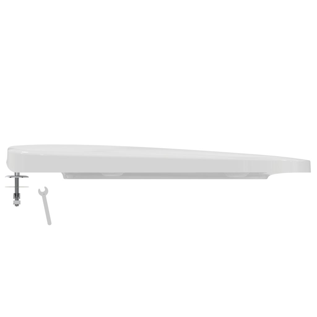 IdealStandard_T3183-T3186_Cuto_426d94da8180379586264e814c13e02b