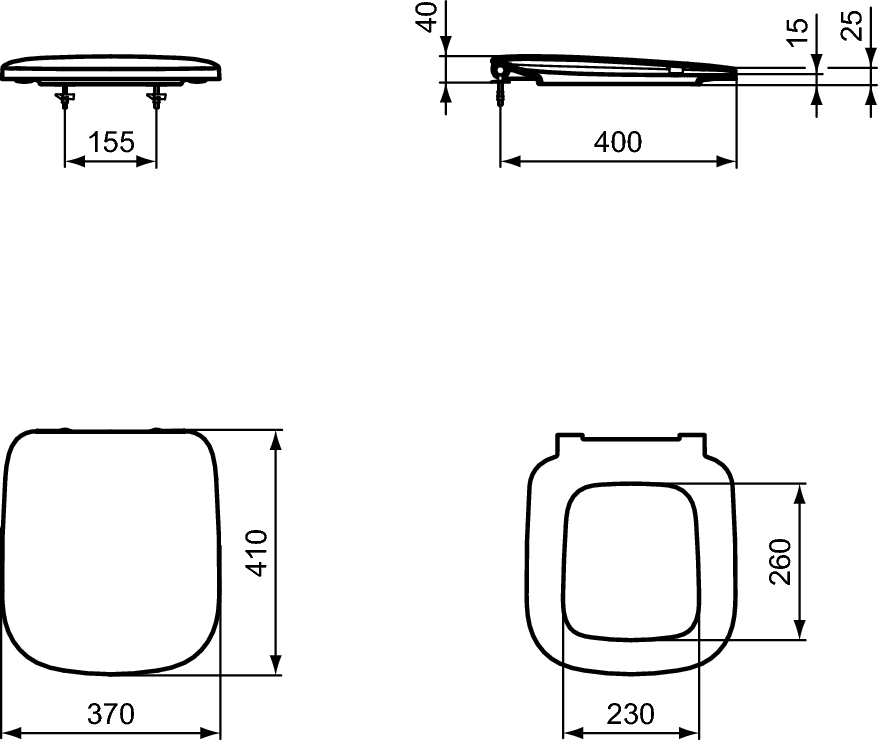 IdealStandard_T3183-T3186_PrListDrw_eb4e5f5be3f85eb01679518e43ac9ded