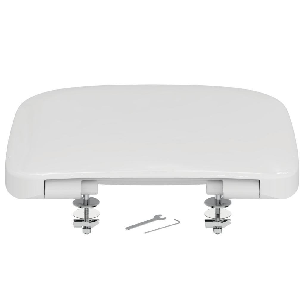 IdealStandard_T3186_Cuto_b8e995b5a13c4d4512c71d4dd66fa0c1