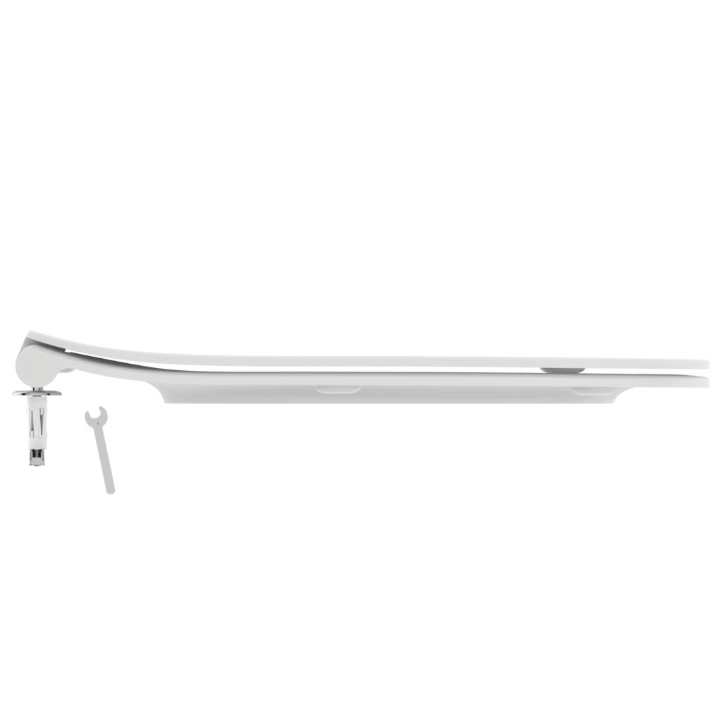 IdealStandard_T3527_Cuto_266413bc81b5e2d466c72cb2e6231a1d