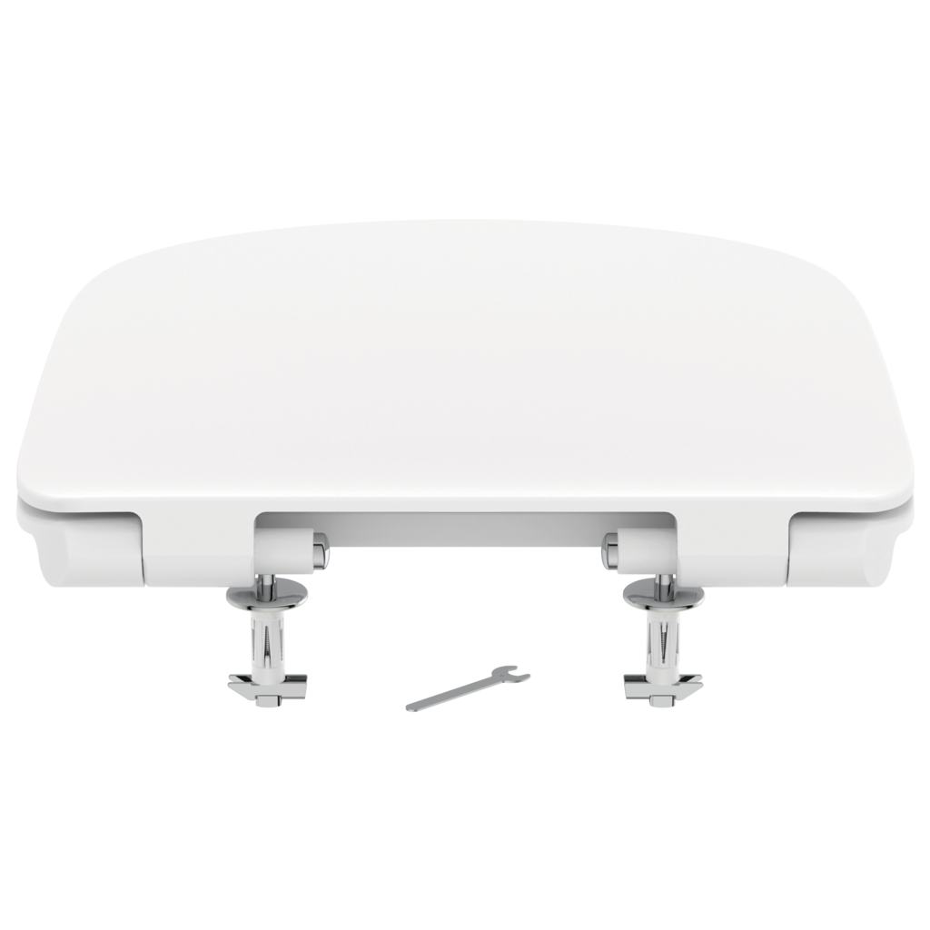 IdealStandard_T3527_Cuto_9b5b6f493ce6d79a47b31ecc63a6808a