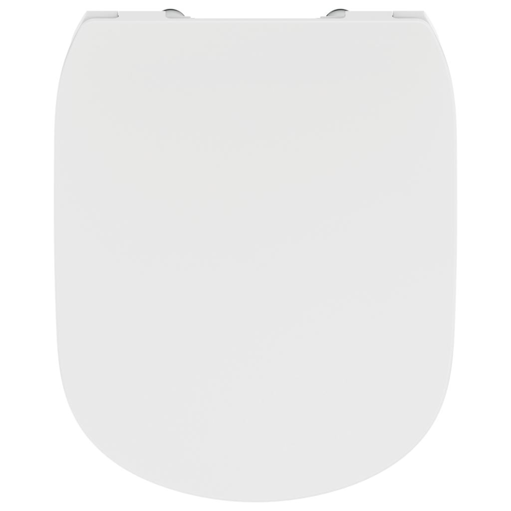 IdealStandard_T3527_Cuto_f5086e2593ba0943c8ff4406891aec32