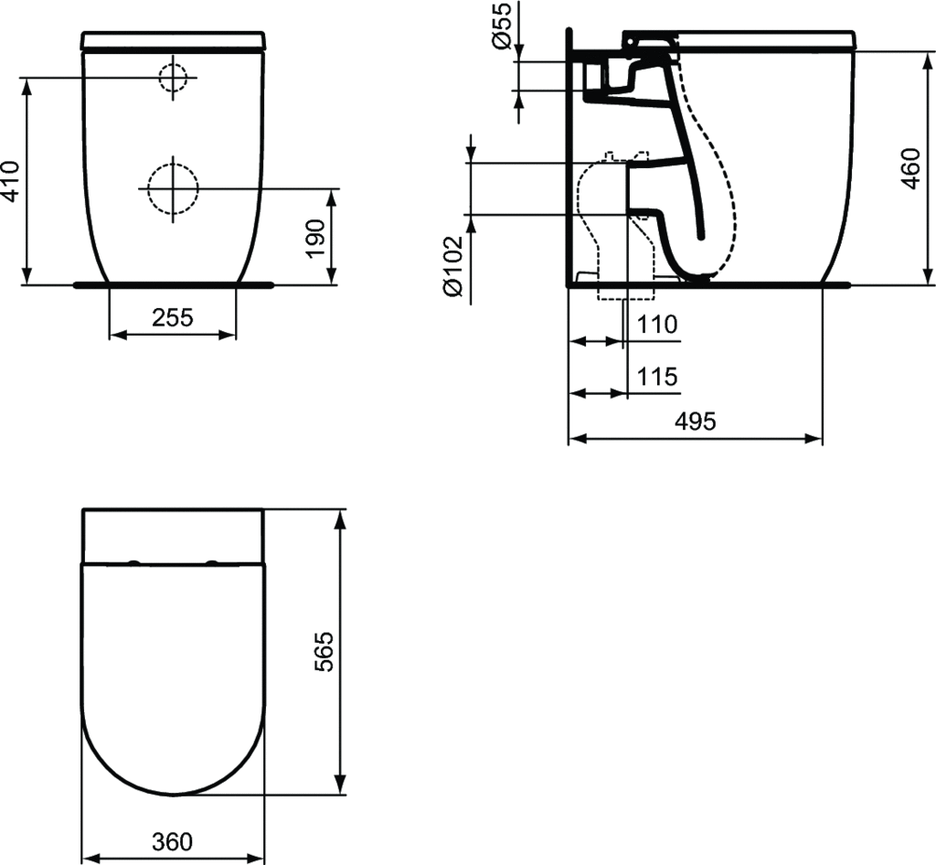 IdealStandard_T3759-T3760-T3761_PrListDrw_51f95465a223a91af0e83f1ab738ca90