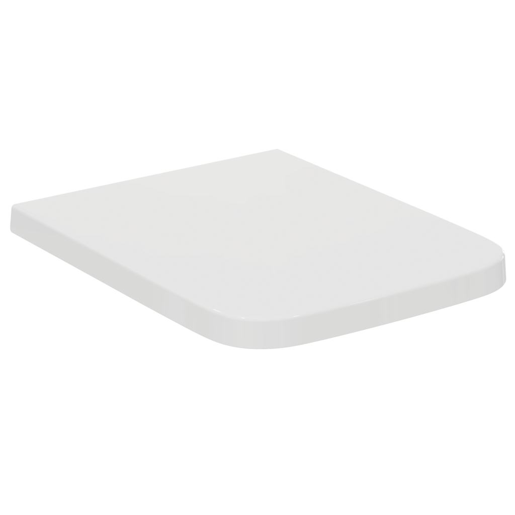 IdealStandard_T3926_Cuto_703c5149762891f4512d33ab259cc44d