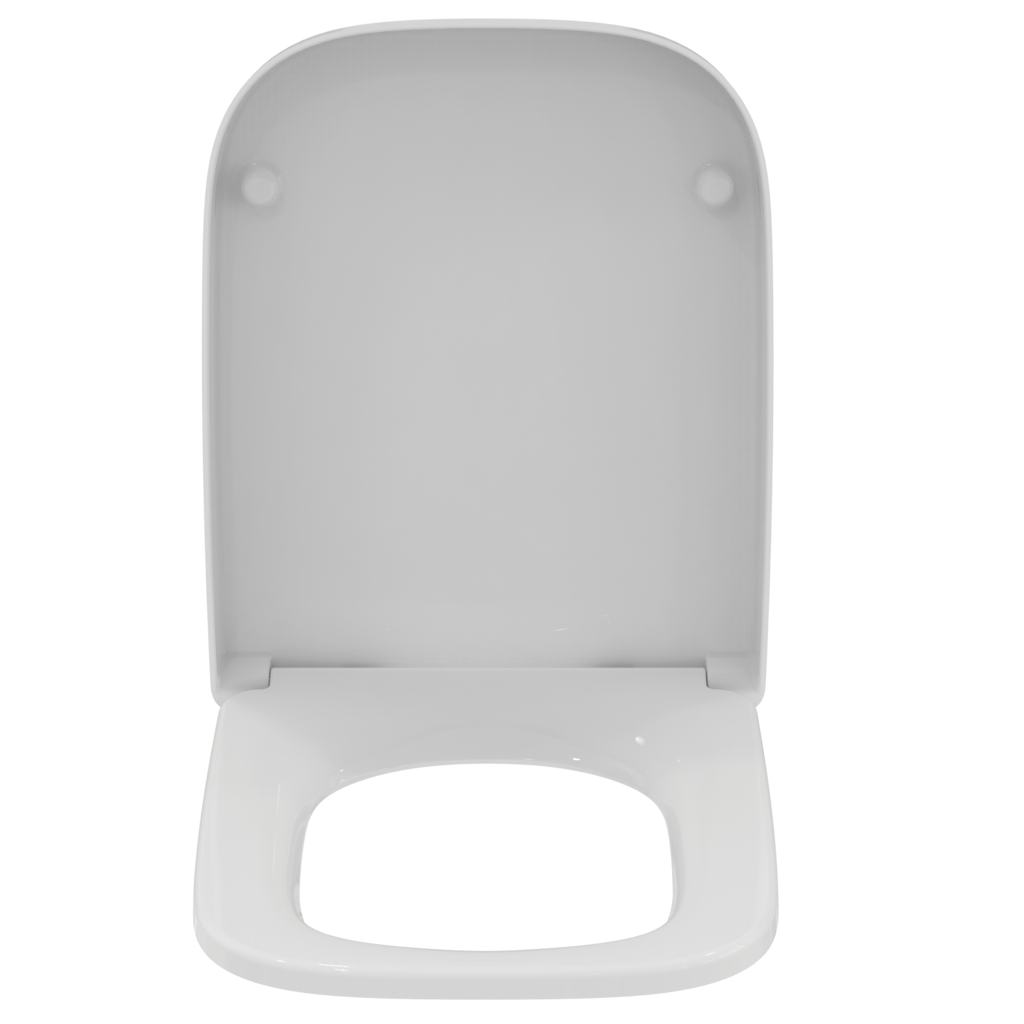 IdealStandard_T4682-T4683_Cuto_55fd81d7cc195919e58801e2bf355f76