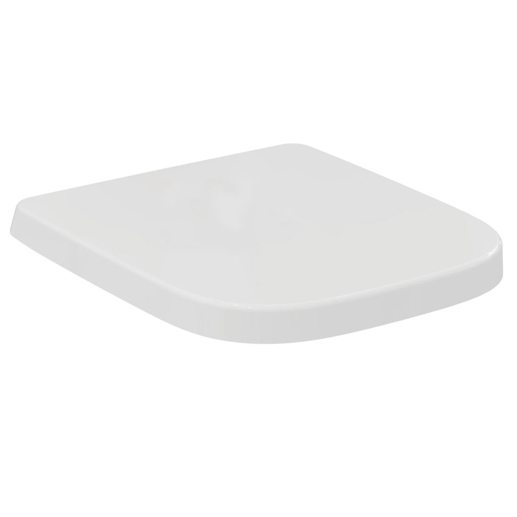 IdealStandard_T4736_Cuto_2ce8c15f9ce98df585cae28e31c5f515