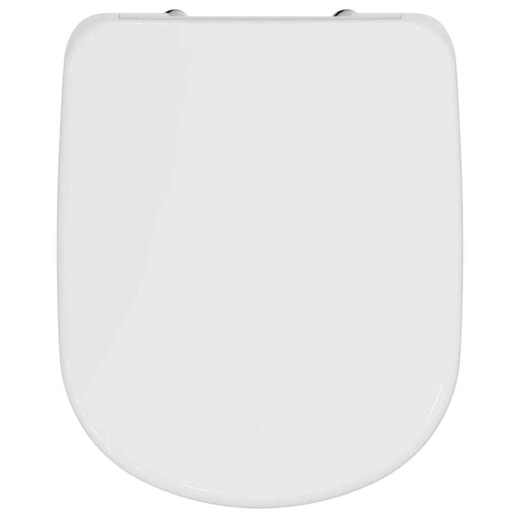 IdealStandard_T6792_Cuto_adfa210e412f518be55e59e96eb4720f