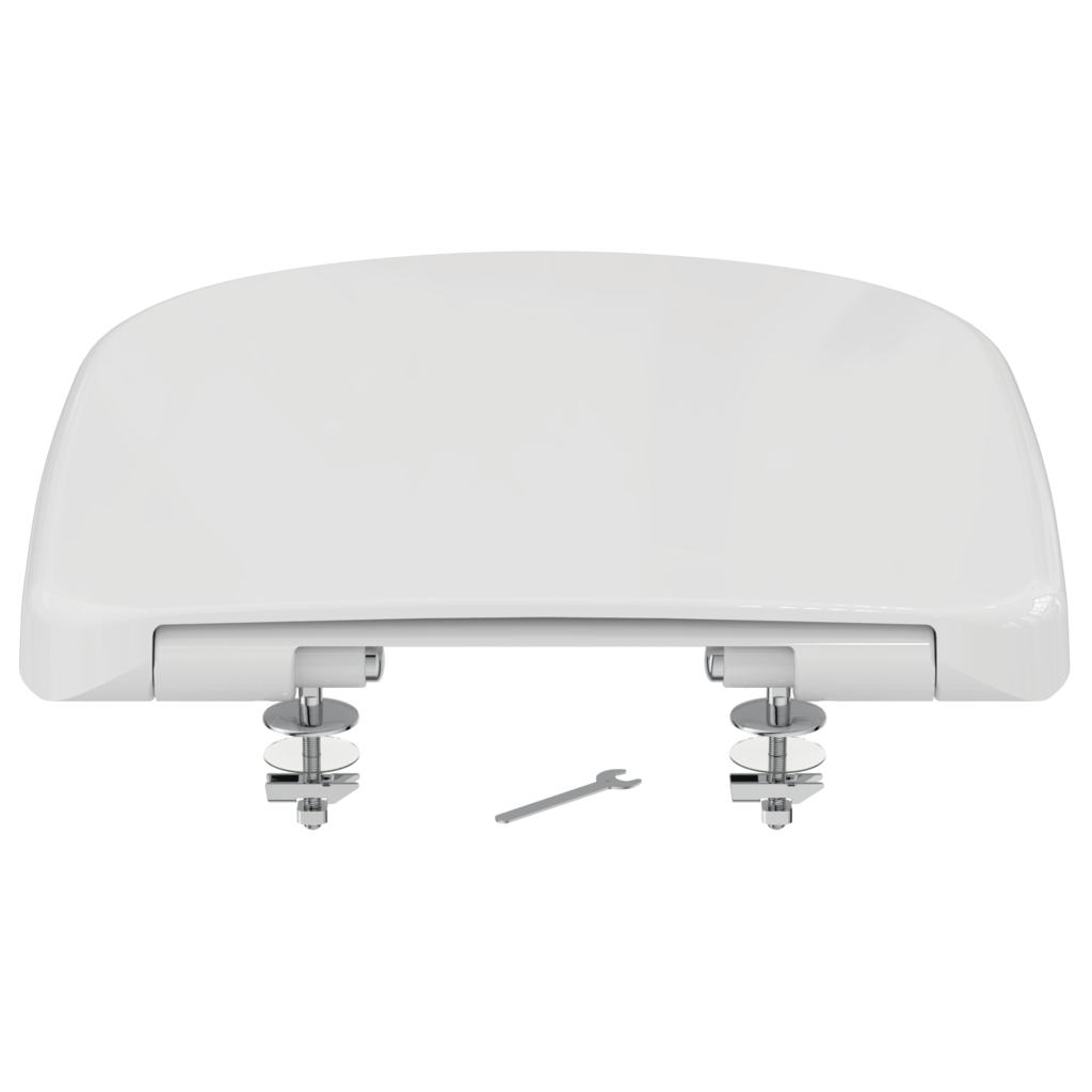 IdealStandard_T6793_Cuto_38b0b8d57afd3a0b5c66fedc006cf31c