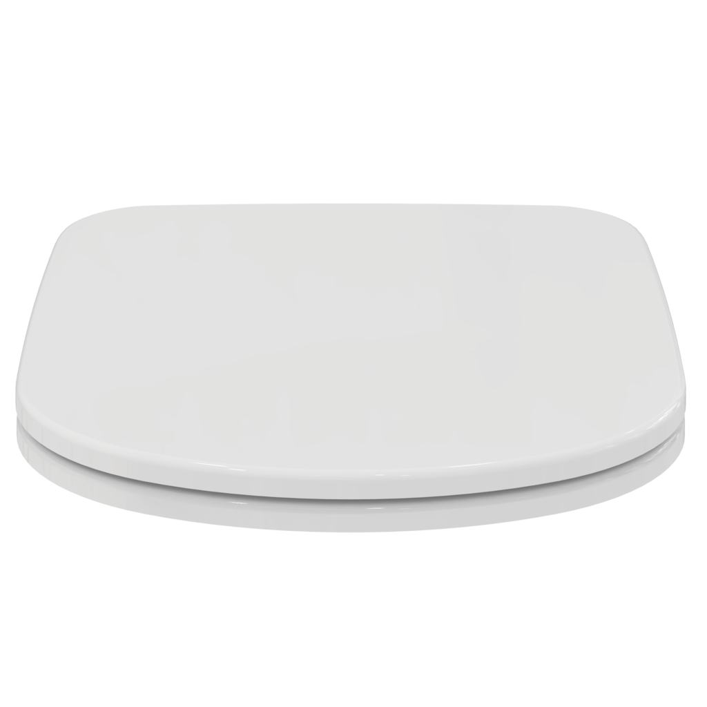 IdealStandard_T6794-J5233_Cuto_a5e6d5095959de1e3a2b00c4634ea333