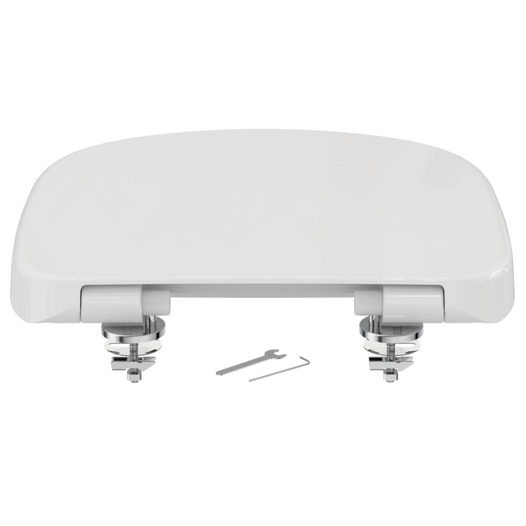 IdealStandard_T6798_Cuto_0f4216fdd83eebb17f4ef7d989096436