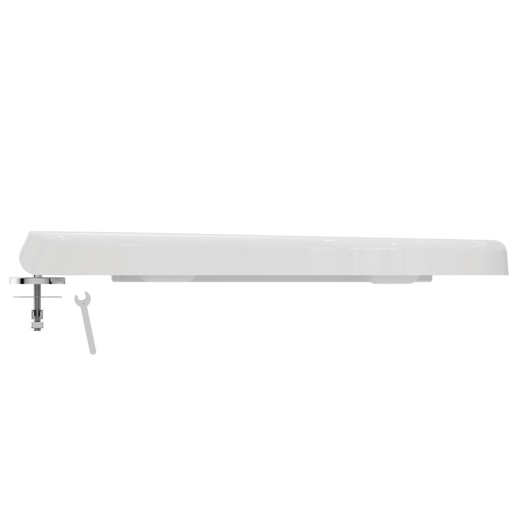 IdealStandard_T6798_Cuto_8a04efd0ca2b666a187eab030e3def6f