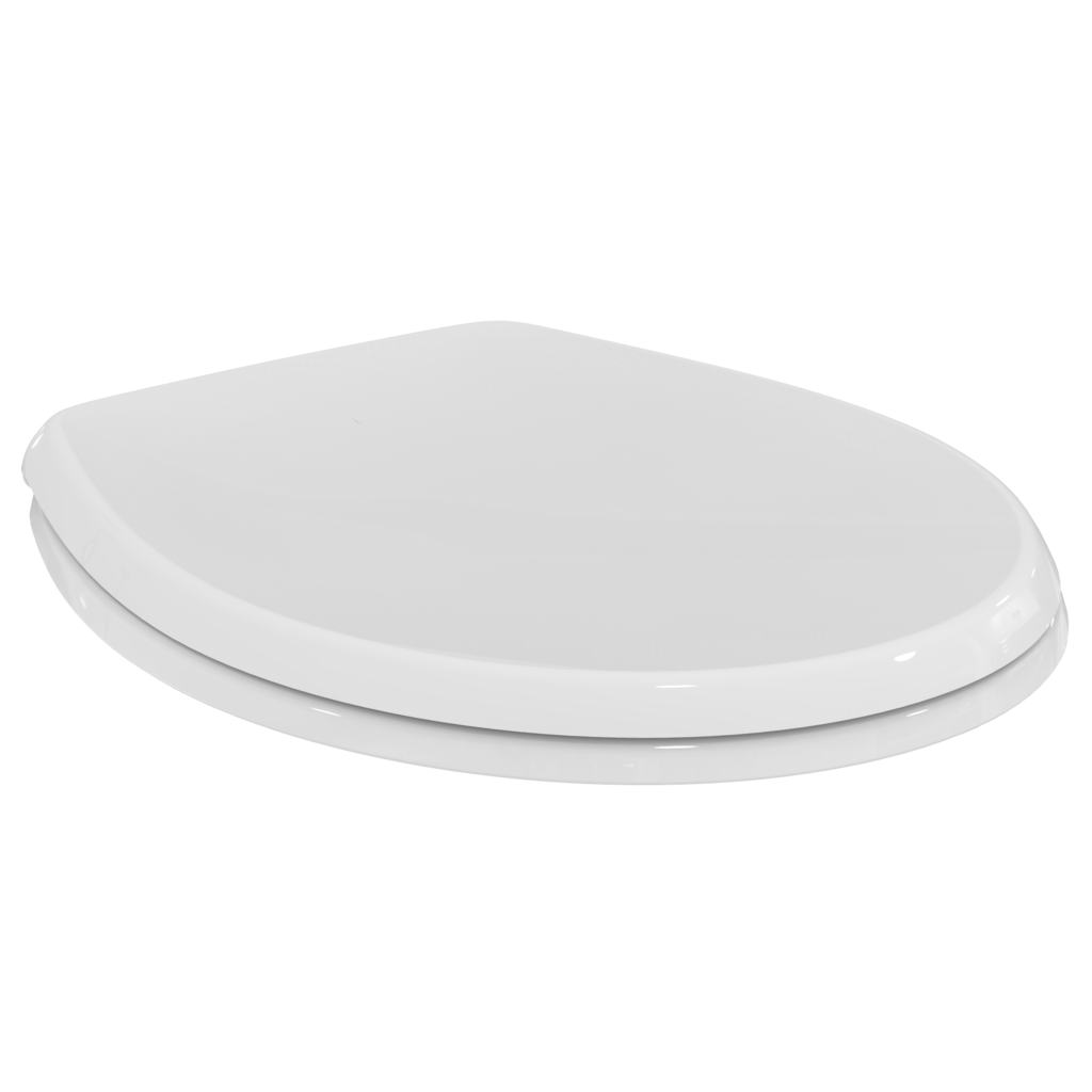 IdealStandard_W3026_Cuto_f36f7c3f0ca322f1048ab97b98c5d86f