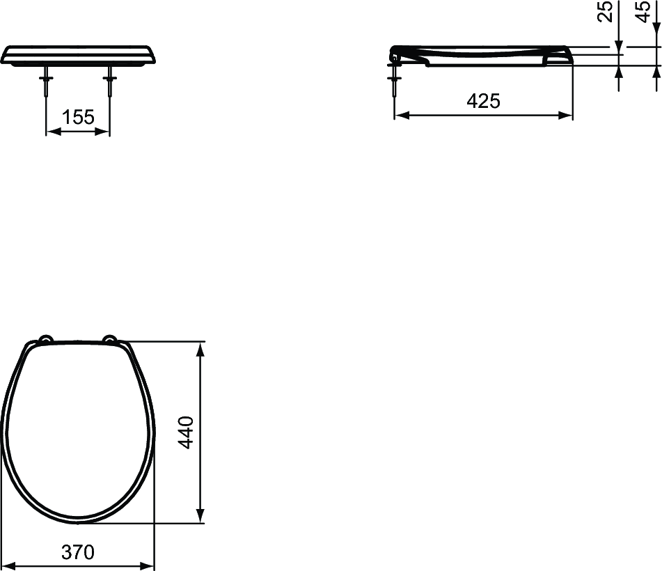 IdealStandard_W3026_PrListDrw_2ce3429c15c962b9854d1dfccb14bee8