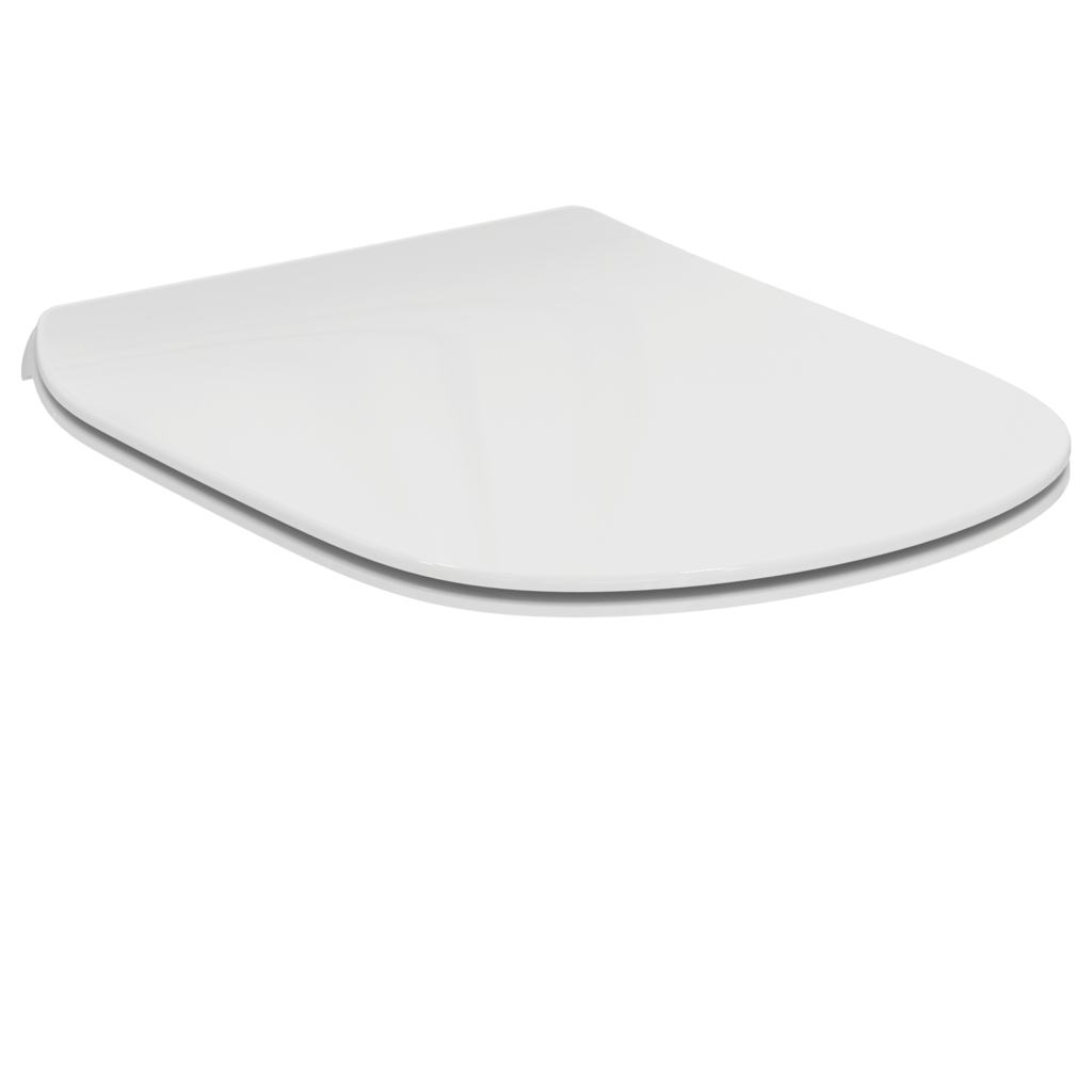 IdealStandard_null_Cuto_b8596d3d951c395fbefca9524c67e404