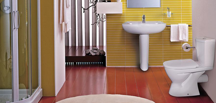 IdealStandard_null_WebCollectionSmallBanner_1b10535a3e05cd550d22937a410e60a4