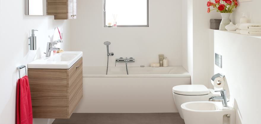 IdealStandard_null_WebCollectionSmallBanner_266dc582f3ea1a173447af8e01350fb4