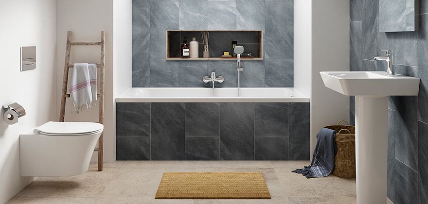 IdealStandard_null_WebCollectionSmallBanner_aa71bc2391c488ae05393cc2fb432939