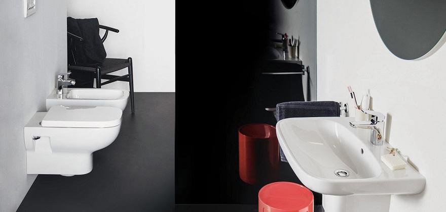 IdealStandard_null_WebCollectionSmallBanner_ac7ddf21654d3a6924eb54e061c24797