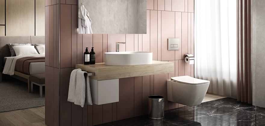 IdealStandard_null_WebCollectionSmallBanner_da32a5b950e4e568940c846b7b6433de