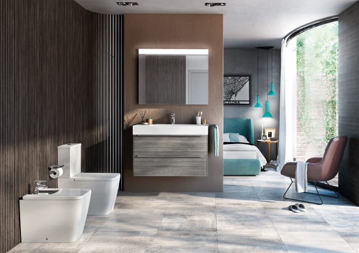 Inspira(1)_TF_Web_Big