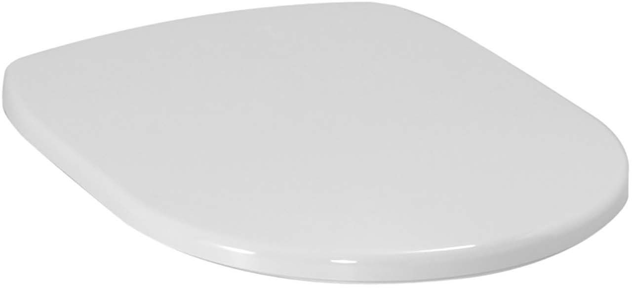 LAUFEN-Pro-WC-seat-H8929510370001-Chrome-plated-hinges,-Manhattan,-with-cover