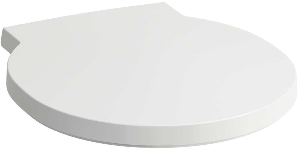 LAUFEN-Val-WC-seat-H8942817570001-matt-white,-with-removable-cover---soft-close